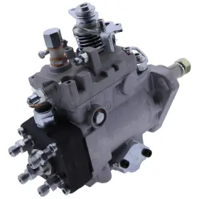1104c-44 Svyoroo 2644n207 Fuel Injection Pump 2644n209/24 For Perkins Engine Re Mccormick Cx75 1104c-44 Svyoroo 2644n207 Fuel Injection Pump 2644n209/24 For Perkins Engine Re Mccormick Cx75