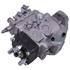 3144222r92 Svyoroo 3144222r91 Fuel Injection Pump 1329100c91 For Case D-155 D-179 D-206 D-246 D-268