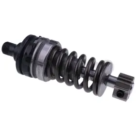 108-6630 Svyoroo 432-8276 Fuel Injection Pump 2w3413 For Caterpillar Engine 3412 3406b 3406c