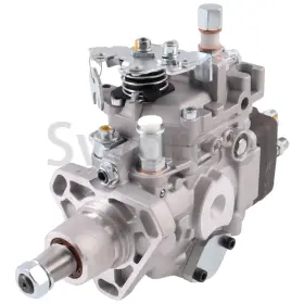 504047351 Svyoroo 2854021 Fuel Injection Pump For New Holland Ts115a Ts130a Case Mxu130