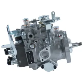 16700-10h05 Svyoroo 607612029711 For Nissan Sd25 Fuel Injection Pump 9461612172 9460610337 9461614041