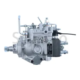 8-97048757-0 Svyoroo 104649-5250 Fuel Injection Pump For Isuzu C240 Engine Tcm Forklift 6000 Lb