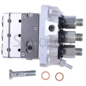 839149gt Svyoroo 839149 Fuel Injector Pump For Genie Gs-2668 Gs-2669 Gs-3268 Z-34/22 839149gt Svyoroo 839149 Fuel Injector Pump For Genie Gs-2668 Gs-2669 Gs-3268 Z-34/22