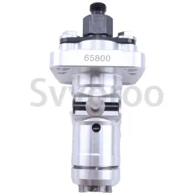 8-98096580-0 Svyoroo F01g09y01a Fuel Injection Pump 104139-1040 For Isuzu Engine 4le1 4le2