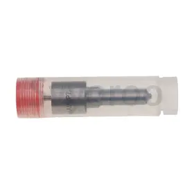 Mm431828 Svyoroo Mm433437 Fuel Injection Nozzle Mm438941 For Mitsubishi K3d K4e Mm431828 Svyoroo Mm433437 Fuel Injection Nozzle Mm438941 For Mitsubishi K3d K4e