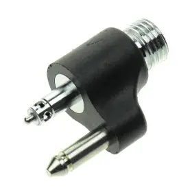 Be-fu-53191-dp T-h Marine Be Fu 53191 Dp Fits For Yamaha Tank Connector
