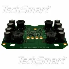 Techsmart 727943211484 Fuel Injector Control Module