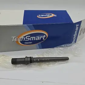 B41001 Techsmart Fuel Injection Heater-injector Sleeve 10