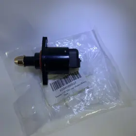 X004d065q7 Tesnaao Idle Air Control Valve For Nissan