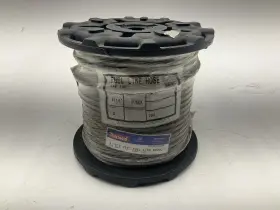 667505298 Thermoid 250 Feet - 5/16 Inch Fuel Hose Roll Sae 30r7