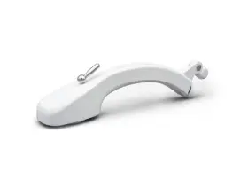 941971001 Thetford B&b Molders 94197 Bathtubs Showers And Sinks Rv