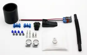 400-1174 Ti Automotive Fuel Injection Pump Installation Kit P N 400 1174