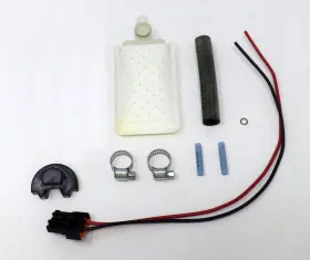 400-762 Ti Automotive Walbro Installation Kit For Fuel Injection Pumps