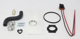 400-812 Ti Automotive Fuel Injection Pump Installation Kit