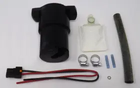 400-876 Ti Automotive Walbro Installation Kit For Fuel Injection Pumps