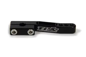 Tip5530 Ti22 Performance - Throttle Arm