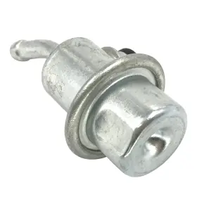 Gegt7610-376 Tom Auto Parts For Hyundai Tiburon Kia Spectra 313802d000 Fuel Injection Pressure Regulator Gegt7610-376 Tom Auto Parts For Hyundai Tiburon Kia Spectra 313802d000 Fuel Injection Pressure Regulator