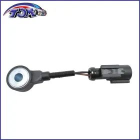 Ks56 Tom Auto Parts Ignition Knock Detonation Sensor For Ford Focus Mustang Escort Mercury