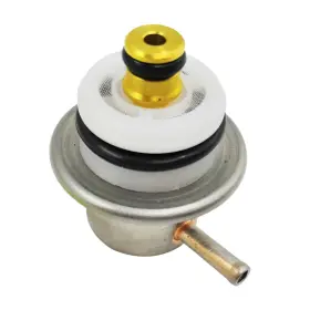 Pr169 Tom Auto Parts Fuel Injection Pressure Regulator For Bmw 318i 318ti 318is Saab 9000 Kia