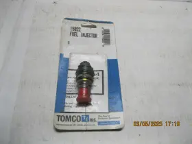 15022 Tomco Throttle Body Fuei Injector