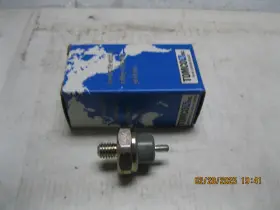 29024 Tomco Ignition Knock Detonation Sensor