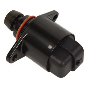 A0188a0125 Topaz Fits Chevy Blazer Astro Express Gmc Savana Iac Idle Air Control Valve 17113209