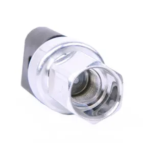 Vag1k0959126e-100f Topaz Fit Audi Q7 Vw Touareg Passat Jetta Golf A/c Pressure Switch 1k0959126e