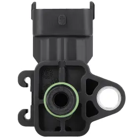 Ta17642001p Topcn-autoparts Manifold Absolute Pressure Sensor For Chevrolet Silverado 2500/3500 2011-2016