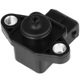 Ta17642101p Topcn-autoparts Manifold Absolute Pressure Map Sensor For 2001-2003 Mitsubishi Montero 3.5l 3.8l