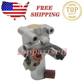 23781-64y00 Toppartsell Aac87-16 Fits Nissan Sentra 200sx Infiniti G20 Idle Air Control Valve 2378164y00