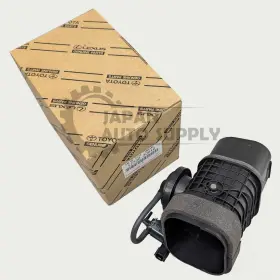 17330-20010 Toyota Oem Genuine Sienna Highlander Es Rx Intake Air Control Valve 1733 G1n