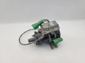 19070-35081 Toyota 1984 Celica Gt Gts 22re Ignition Spark Coil Igniter