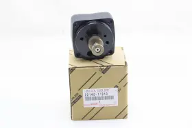 22140-17810 Toyota Head Sub Assy Distributive Pump Oem Genuine Fits 2214017810