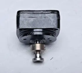 22140-6d480 Toyota Genuine Head Sub-assy Distributive Pump 221406d480 New Oem