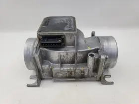 22250-43110 Toyota 1982 Celica Supra 5mge Modified Adjusted Intake Air Flow Meter Afm