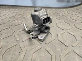 22270-61010 Toyota 1988-1992 Land Cruiser Fj80 Fj62 3fe 4.0 Idle Control Valve