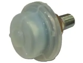 23207-20011 Toyota Genuine Damper Set Fuel Pulse