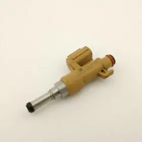 2320939185 Toyota Oem Fuel Injector For Tundra Single