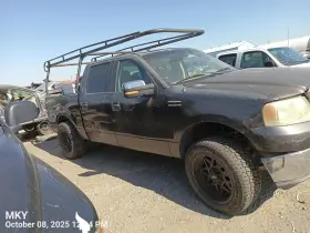 2320962040 Toyota Fuel Injection Parts Injector 6 Cylinder Fits 99-04 Tacoma 7646990