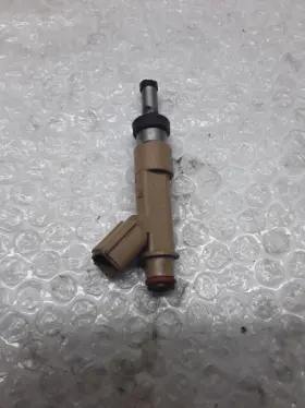 23250-0120 Toyota Fuel Injector 1.8l 09-19 Corolla 4xz-62-2p
