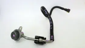 23270-36031 Toyota 2012 - 2017 Camry 2.5l Fuel Pressure Damper Oem
