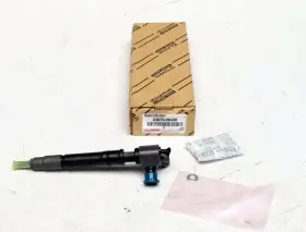 23670-09430 Toyota Injector Assembly Oem Genuine Fits Assy 2367009430