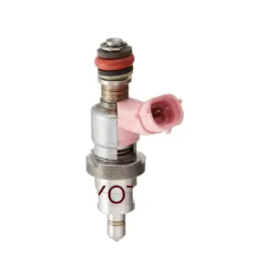 23710-30020 Toyota Dyna Hiace Hilux Injector Assy Exhaust Fuel Addition Oem