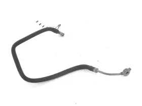 23802-65030 Toyota Cold Start Injector Fuel Line For 88-95 4runner Pickup Truck 3.0 V6 3vz-e