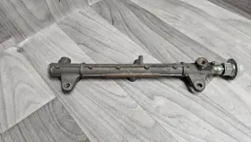 23807-65010 Toyota 88-95 4runner Pickup T100 3vze 3vz 3.0 V6 Right Side Fuel Rail Passenger