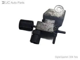 258600s010 Toyota Vacuum Switch For 07-17 Tundra 5.7 4wd