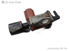 2586046130 Toyota Vacuum Switch For 05-09 4runner Limited 4.7