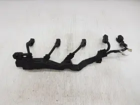 82125-06060 Toyota 322-10141 2021-2025 Sienna 2.5l Engine Fuel Injection Wire Harness Oem