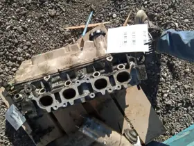 322-60041 Toyota Fuel Injection Parts Injector 4 Cylinder Fits 94-99 Camry 3085597