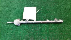 322.to1j07 Toyota 2007 Camry Fuel Injectors Rail Only 4 Cylinders 815864